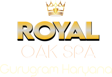 Royal Oak Spa Gurugram