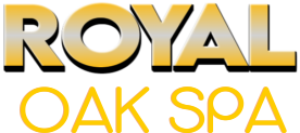 Royal Oak Spa Gurugram